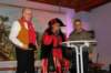 ringtreffen2018so093_small.jpg