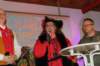 ringtreffen2018so094_small.jpg