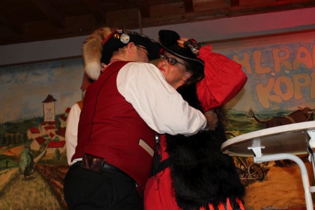 ringtreffen2018so096.jpg