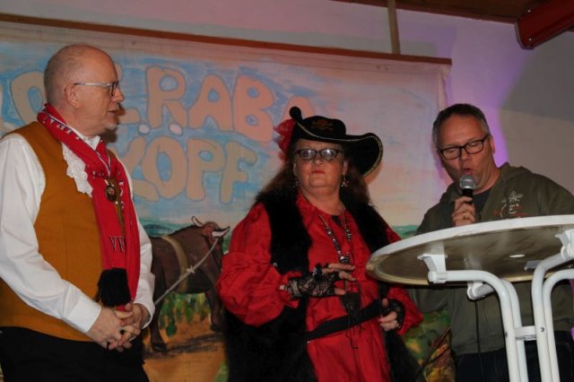 ringtreffen2018so097.jpg