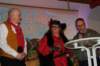 ringtreffen2018so097_small.jpg