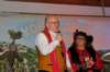 ringtreffen2018so098_small.jpg