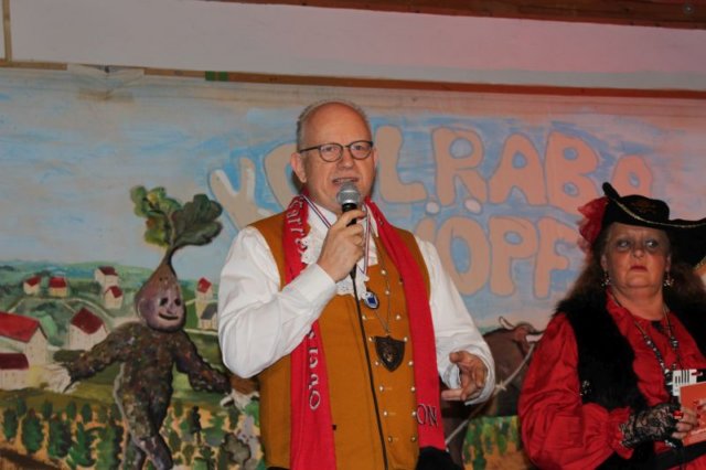 ringtreffen2018so099.jpg