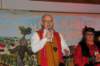 ringtreffen2018so099_small.jpg