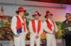 ringtreffen2018so100_small.jpg