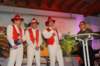 ringtreffen2018so101_small.jpg