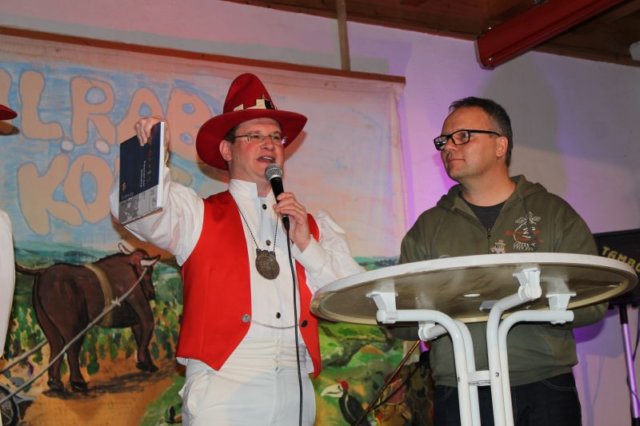 ringtreffen2018so102.jpg