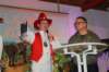 ringtreffen2018so102_small.jpg