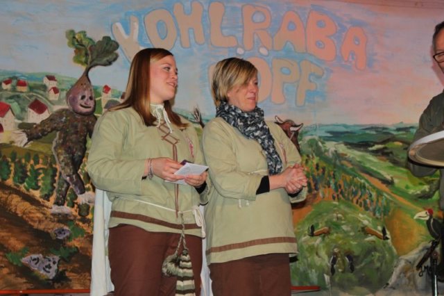 ringtreffen2018so104.jpg