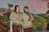ringtreffen2018so104_small.jpg
