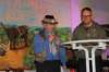 ringtreffen2018so105_small.jpg
