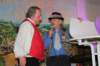 ringtreffen2018so106_small.jpg
