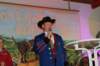 ringtreffen2018so107_small.jpg