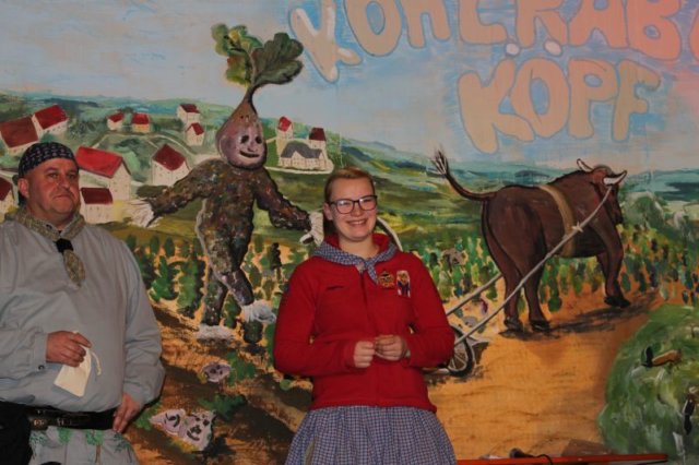 ringtreffen2018so108.jpg
