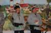 ringtreffen2018so109_small.jpg