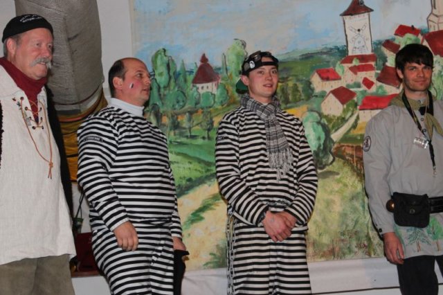 ringtreffen2018so111.jpg