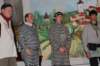 ringtreffen2018so111_small.jpg