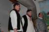 ringtreffen2018so112_small.jpg