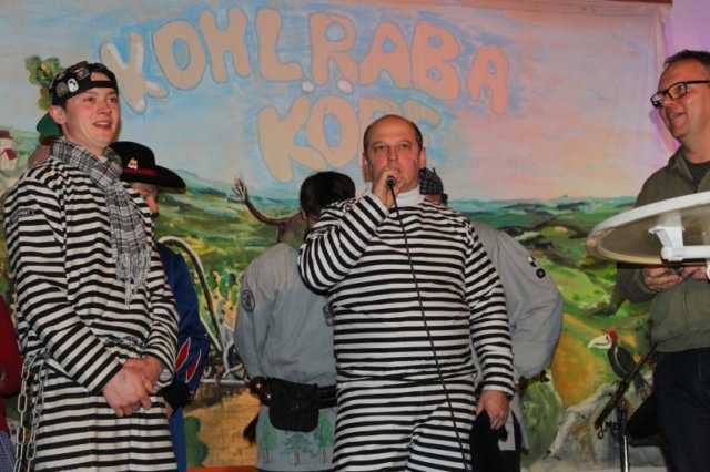 ringtreffen2018so113.jpg