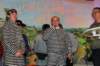 ringtreffen2018so113_small.jpg