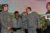 ringtreffen2018so114_small.jpg