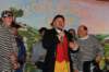 ringtreffen2018so115_small.jpg