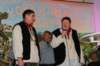 ringtreffen2018so116_small.jpg