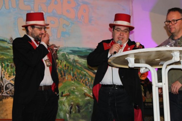 ringtreffen2018so117.jpg
