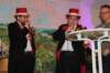 ringtreffen2018so117_small.jpg