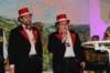 ringtreffen2018so118_small.jpg