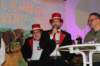 ringtreffen2018so119_small.jpg