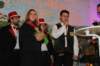 ringtreffen2018so120_small.jpg