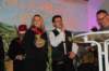 ringtreffen2018so121_small.jpg