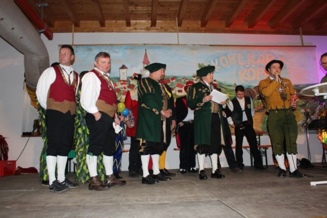 ringtreffen2018so123.jpg