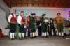 ringtreffen2018so123_small.jpg