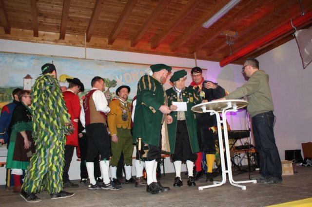 ringtreffen2018so125.jpg
