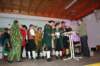 ringtreffen2018so125_small.jpg