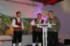 ringtreffen2018so126_small.jpg