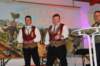 ringtreffen2018so127_small.jpg