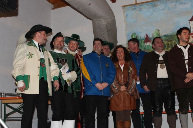 ringtreffen2018so128.jpg