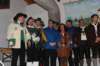 ringtreffen2018so128_small.jpg