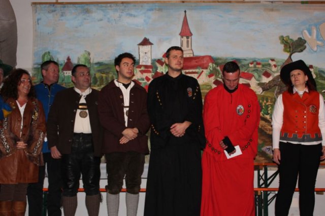 ringtreffen2018so129.jpg