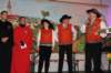 ringtreffen2018so130_small.jpg