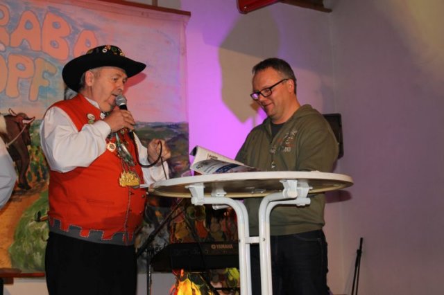 ringtreffen2018so131.jpg