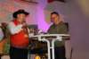ringtreffen2018so131_small.jpg