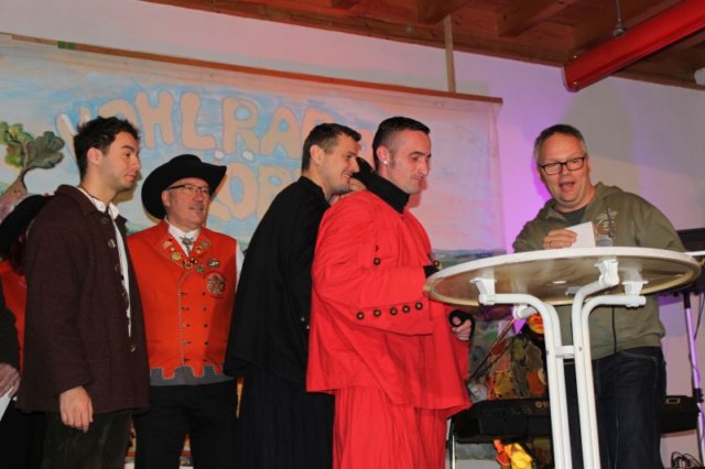 ringtreffen2018so134.jpg