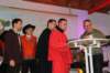 ringtreffen2018so134_small.jpg