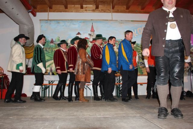 ringtreffen2018so135.jpg