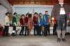 ringtreffen2018so135_small.jpg
