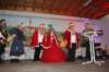 ringtreffen2018so136_small.jpg